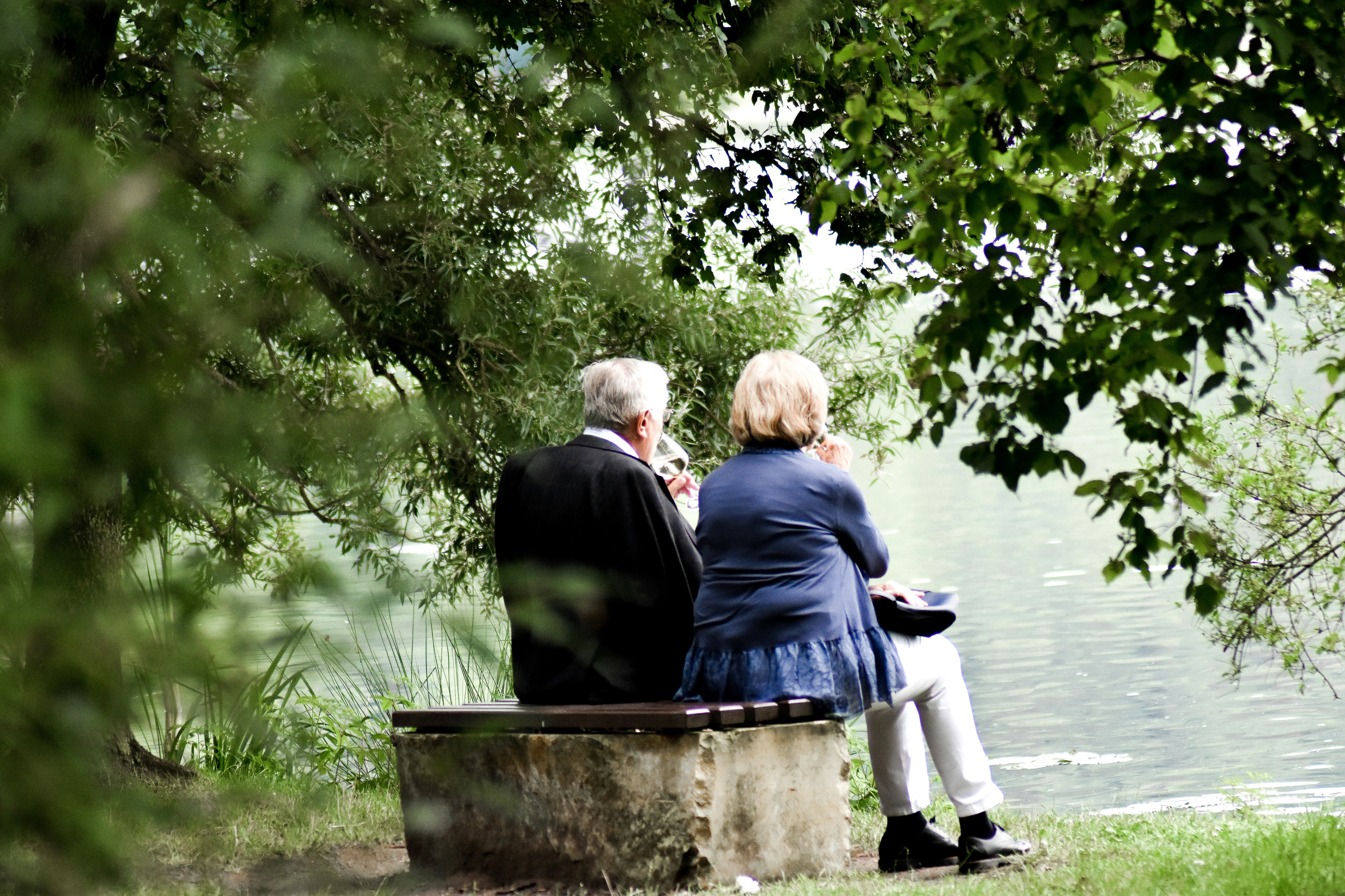 Elder Care